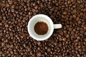 Roskontrolya eksperter har identificeret det værste instant kaffe