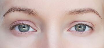 Curler til øjenvipper: hvordan du ændrer øjenvipperne efter brug (før og efter billeder)