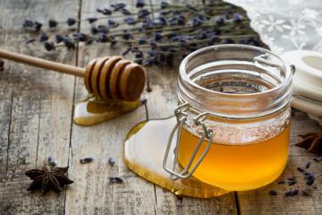 Hele sandheden om honning: Honning er det muligt at have hver dag?