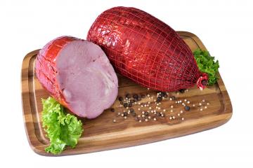 Walnut kød i multivarka: hvordan man laver en delikatesse derhjemme?