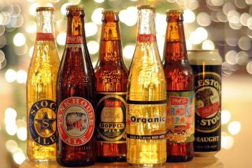 Sådan opbevares øl korrekt: tip til elskere af "beruset" drink