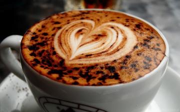 4 usædvanlige fakta om kaffe, du måske ikke kender