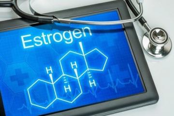 Hvilke fødevarer indeholder østrogener: anbefales til kvinder over 50 år