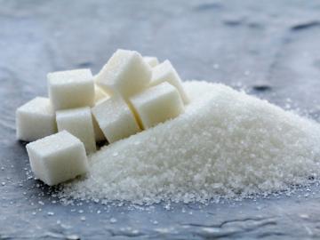 Fordelene og skadene ved sukker: hvordan man ikke bliver diabetiker?